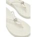 SKECHERS Meditation Luxe - Heart Breaker
