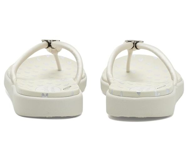 SKECHERS Meditation Luxe - Heart Breaker