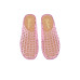 SKECHERS Jammin Berry - Candy Clear SKECHERS Jammin Berry - Candy Clear
