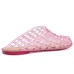 SKECHERS Jammin Berry - Candy Clear SKECHERS Jammin Berry - Candy Clear