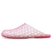 SKECHERS Jammin Berry - Candy Clear SKECHERS Jammin Berry - Candy Clear
