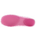 SKECHERS Jammin Berry - Candy Clear SKECHERS Jammin Berry - Candy Clear