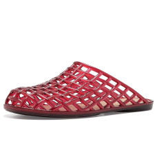 SKECHERS Jammin Berry - Candy Clear SKECHERS Jammin Berry - Candy Clear