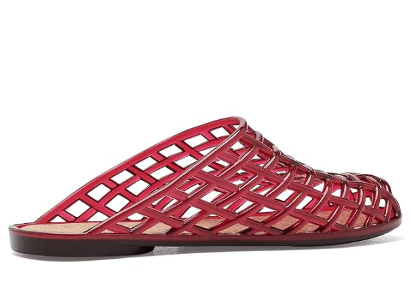 SKECHERS Jammin Berry - Candy Clear SKECHERS Jammin Berry - Candy Clear