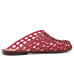 SKECHERS Jammin Berry - Candy Clear SKECHERS Jammin Berry - Candy Clear