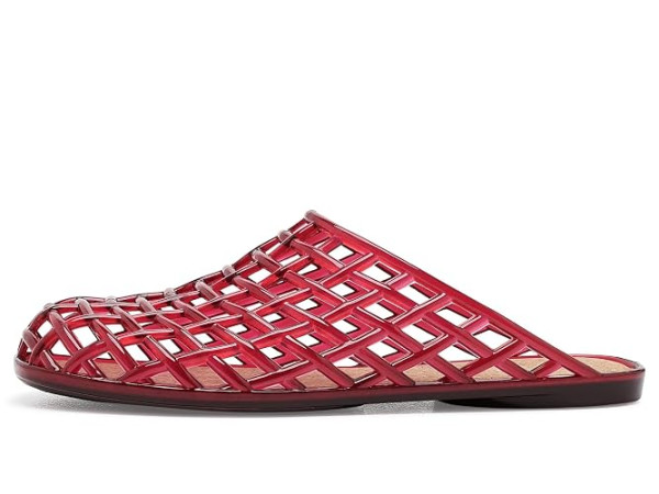 SKECHERS Jammin Berry - Candy Clear SKECHERS Jammin Berry - Candy Clear