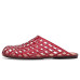 SKECHERS Jammin Berry - Candy Clear SKECHERS Jammin Berry - Candy Clear