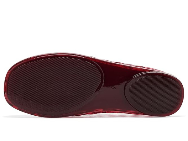 SKECHERS Jammin Berry - Candy Clear SKECHERS Jammin Berry - Candy Clear