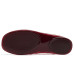 SKECHERS Jammin Berry - Candy Clear SKECHERS Jammin Berry - Candy Clear