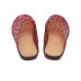 SKECHERS Jammin Berry - Candy Clear SKECHERS Jammin Berry - Candy Clear