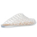 SKECHERS Jammin Berry - Candy Clear SKECHERS Jammin Berry - Candy Clear