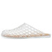 SKECHERS Jammin Berry - Candy Clear SKECHERS Jammin Berry - Candy Clear