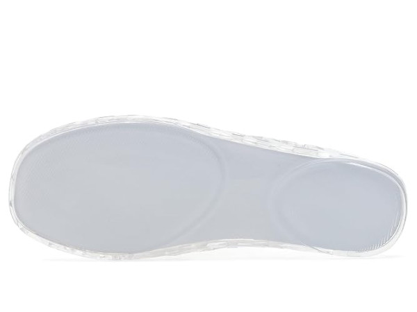 SKECHERS Jammin Berry - Candy Clear SKECHERS Jammin Berry - Candy Clear