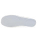 SKECHERS Jammin Berry - Candy Clear SKECHERS Jammin Berry - Candy Clear