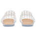 SKECHERS Jammin Berry - Candy Clear SKECHERS Jammin Berry - Candy Clear