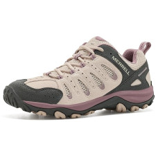 Merrell Crosslander 4