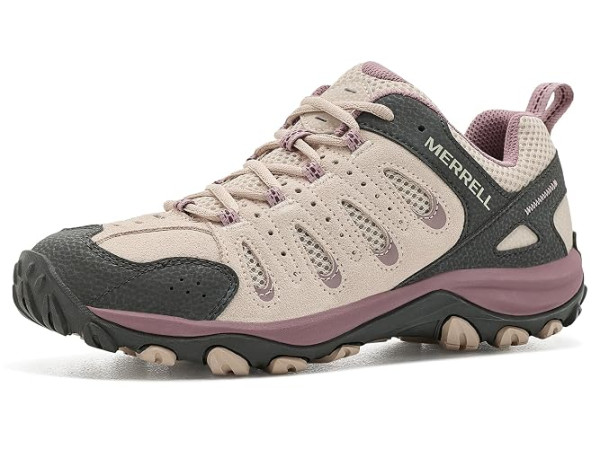 Merrell Crosslander 4