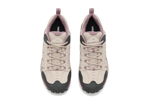 Merrell Crosslander 4
