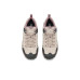 Merrell Crosslander 4