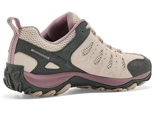 Merrell Crosslander 4