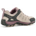 Merrell Crosslander 4