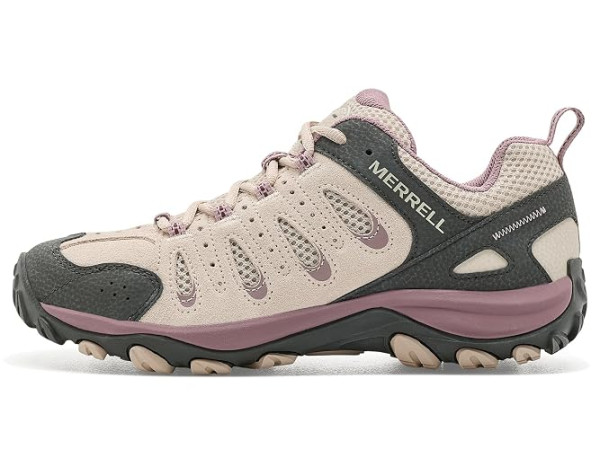 Merrell Crosslander 4
