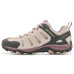 Merrell Crosslander 4