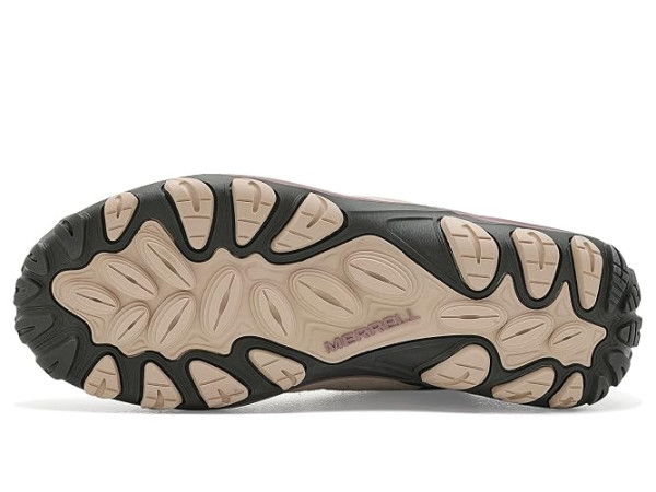 Merrell Crosslander 4