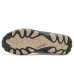 Merrell Crosslander 4