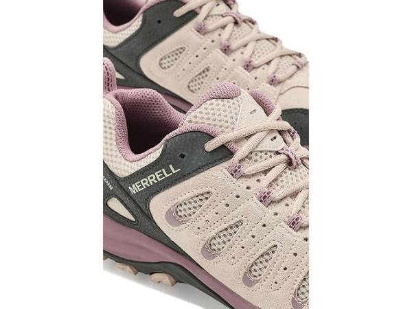 Merrell Crosslander 4