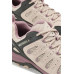 Merrell Crosslander 4