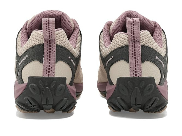 Merrell Crosslander 4