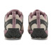 Merrell Crosslander 4