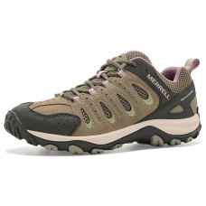 Merrell Crosslander 4