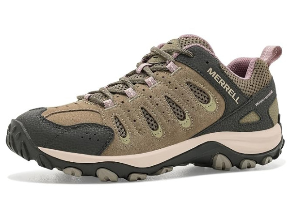 Merrell Crosslander 4