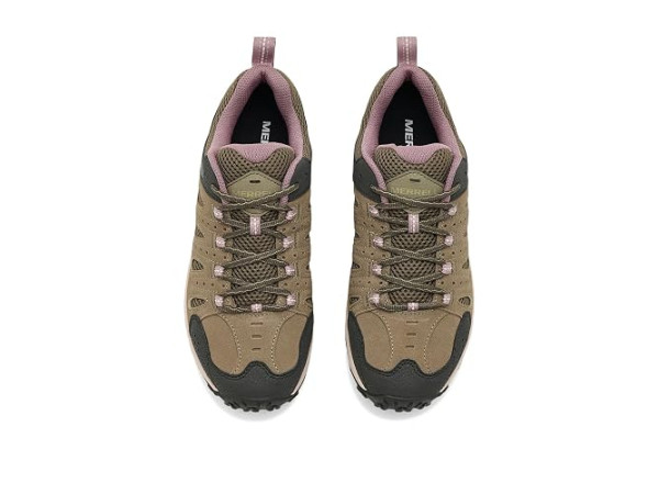 Merrell Crosslander 4