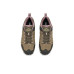 Merrell Crosslander 4