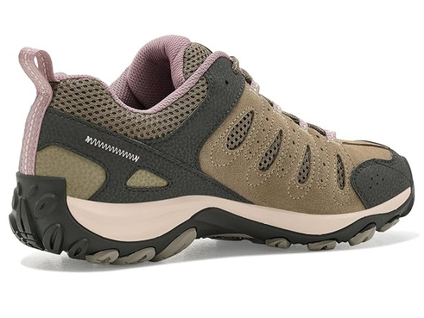 Merrell Crosslander 4