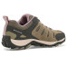 Merrell Crosslander 4