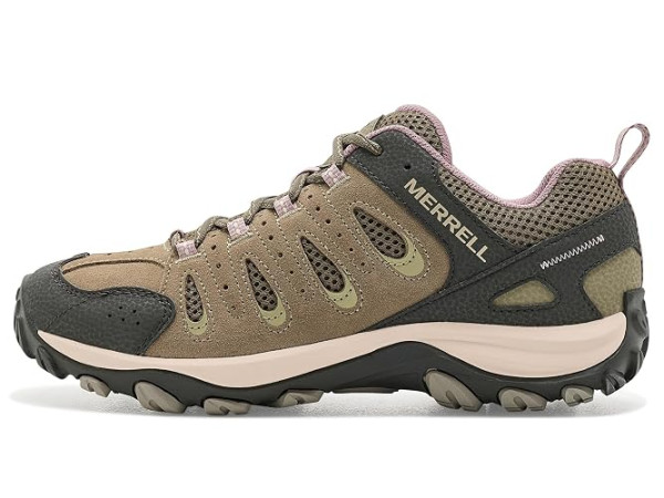 Merrell Crosslander 4