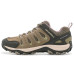 Merrell Crosslander 4