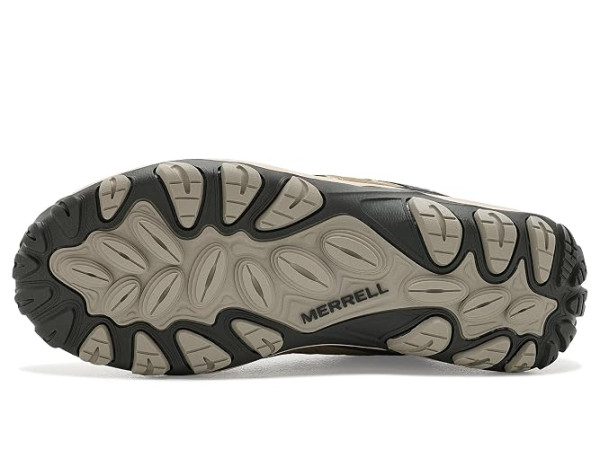 Merrell Crosslander 4