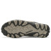 Merrell Crosslander 4
