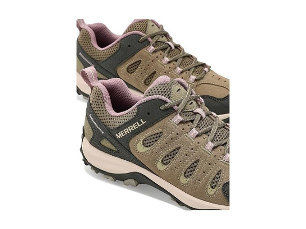 Merrell Crosslander 4