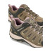 Merrell Crosslander 4