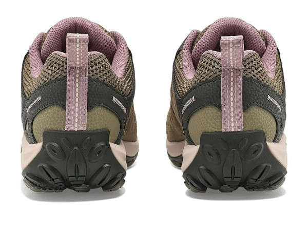 Merrell Crosslander 4