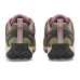 Merrell Crosslander 4