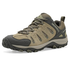 Merrell Crosslander 4