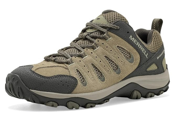 Merrell Crosslander 4