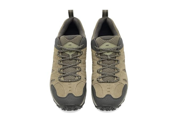 Merrell Crosslander 4